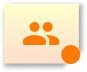 Client Alignment icon