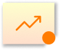 Continuous Improvement icon